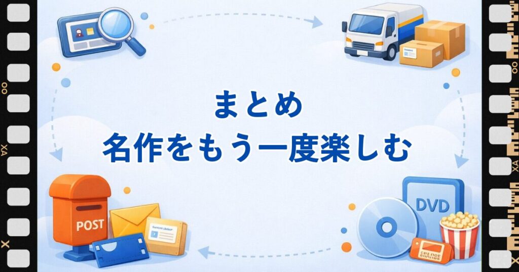 90年代ドラマの名作をもう一度楽しむ方法をまとめる見出し画像